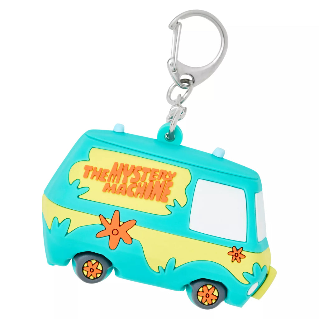 Scooby-Doo Blind Pack - Series 1