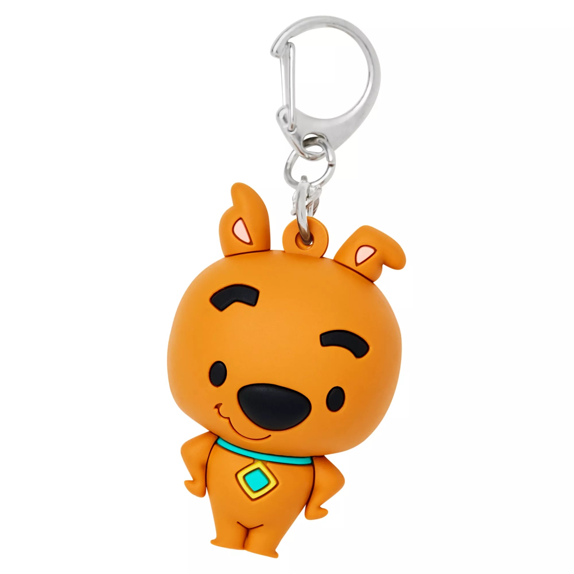 Scooby-Doo Blind Pack - Series 1