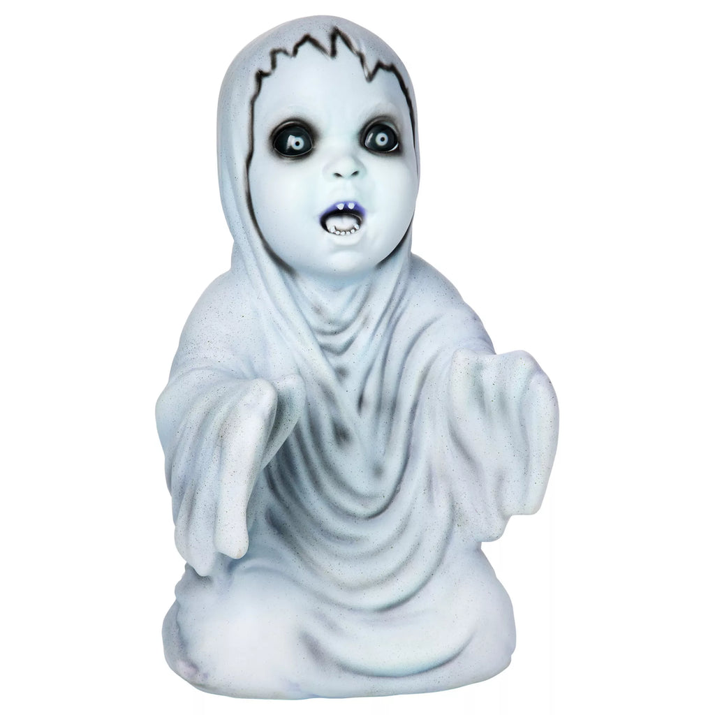 Ghostly Gus -  Zombie Babies ® Static Prop