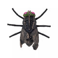 Zombie Fly Static Prop