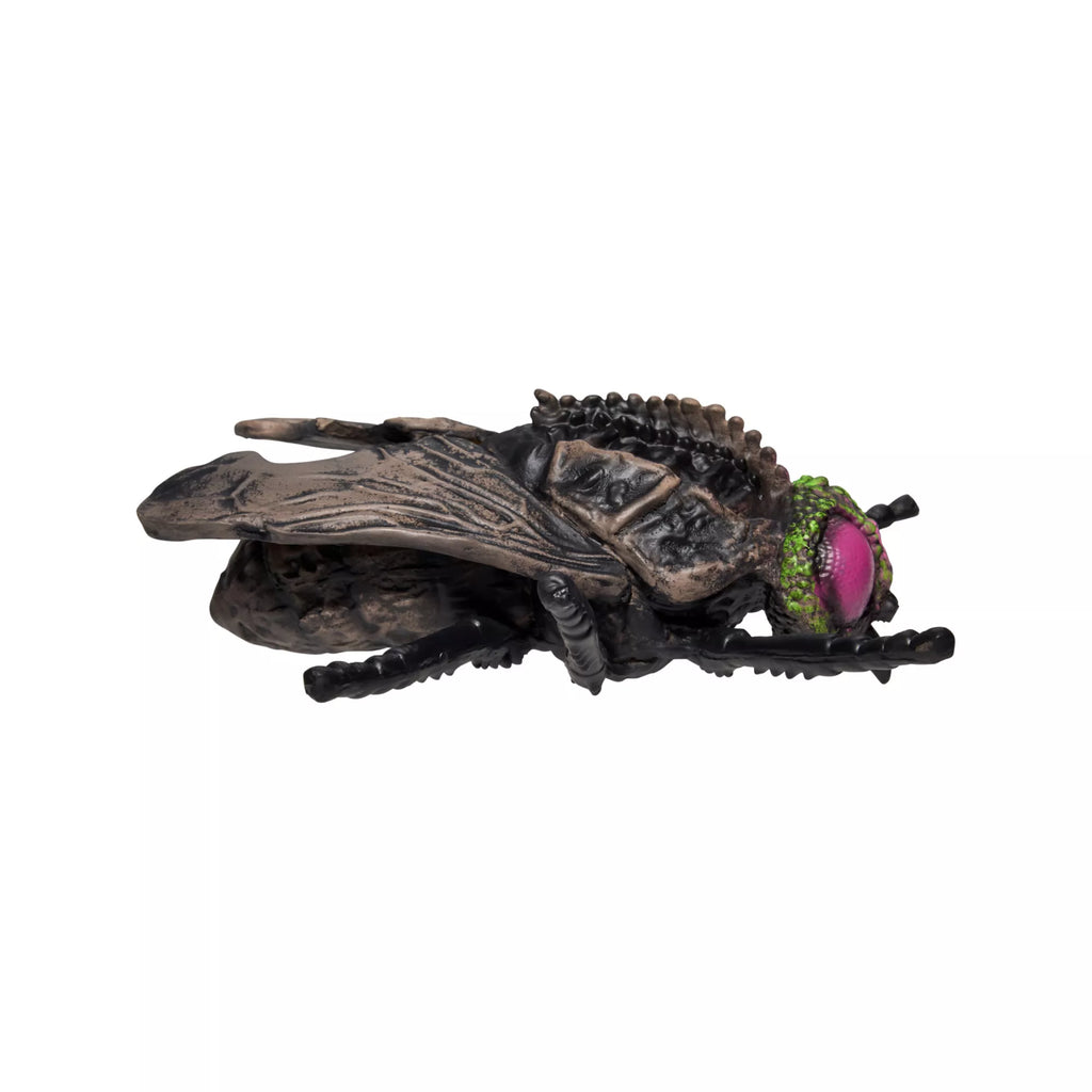 Zombie Fly Static Prop