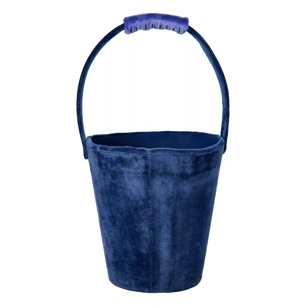 Chum Bucket Plush Treat Bucket - SpongeBob SquarePants
