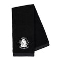 Ghost Hand Towel
