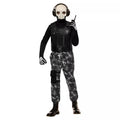 Kids Battle Trooper Costume