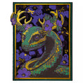 Medusa Mythical Snake Sign