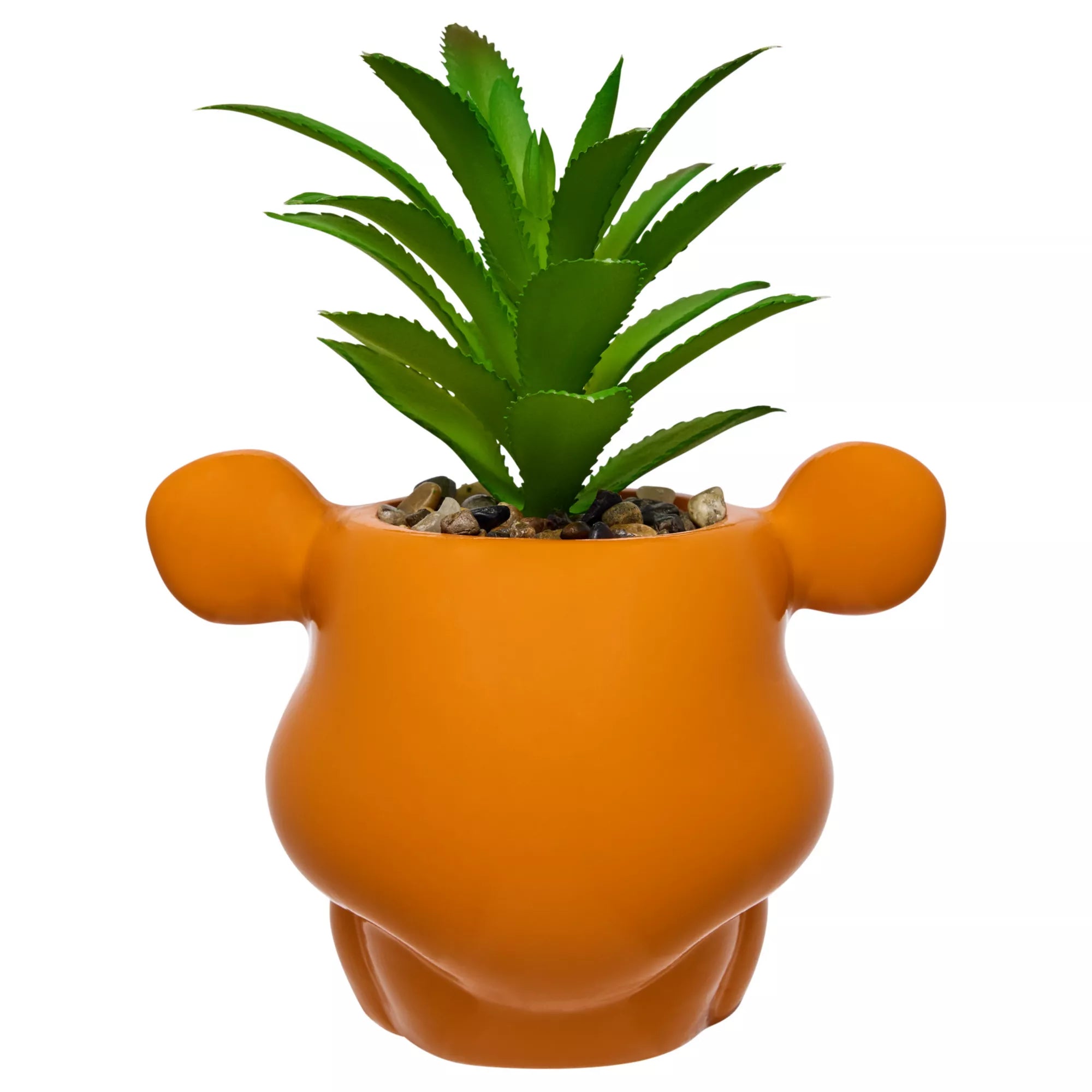 Freddy Fazbear Succulent Planter - Five Nights at Freddy's