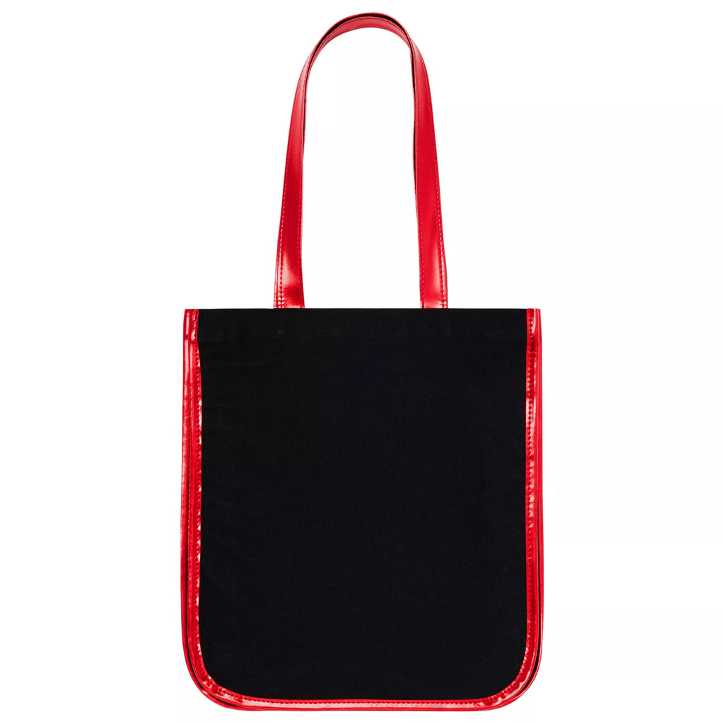 Terrifier Tote Bag