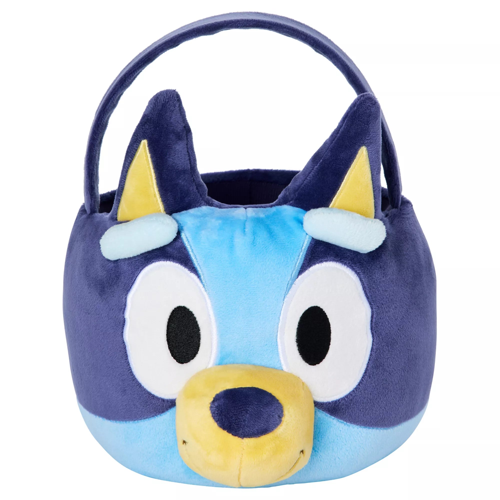 Bluey Treat Bucket
