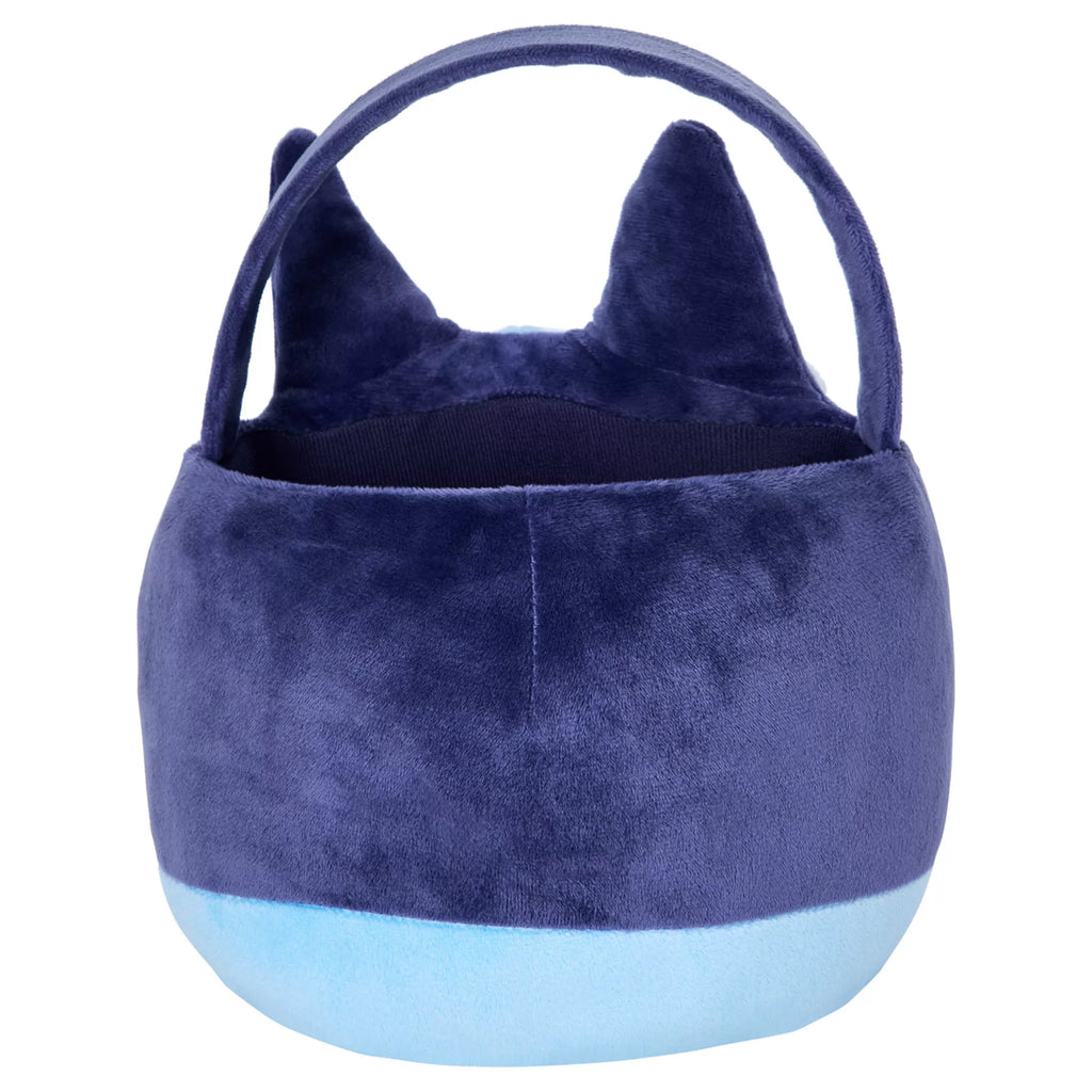 Bluey Treat Bucket