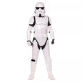 Kids Stormtrooper™ Costume - Star Wars Original Trilogy Episodes IV through VI