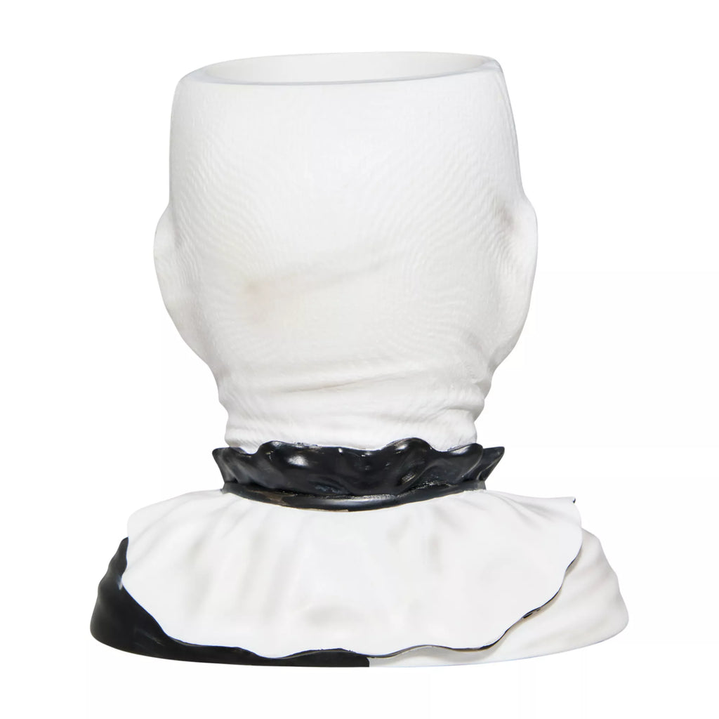 Molded Art the Clown Head - Terrifier