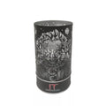 Pennywise Metal Cutout Tabletop Lantern - It: Chapter Two