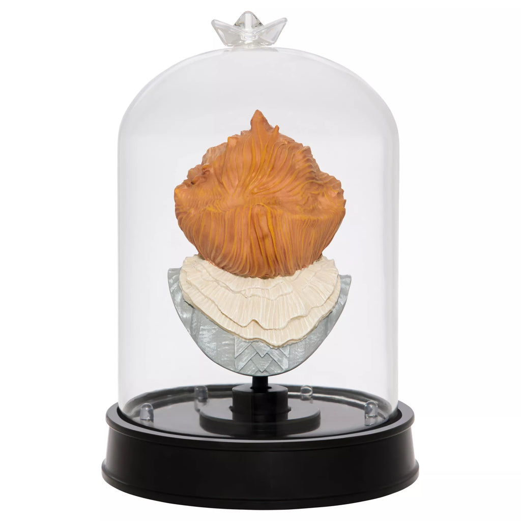 Pennywise Light-Up Cloche - It: Chapter Two