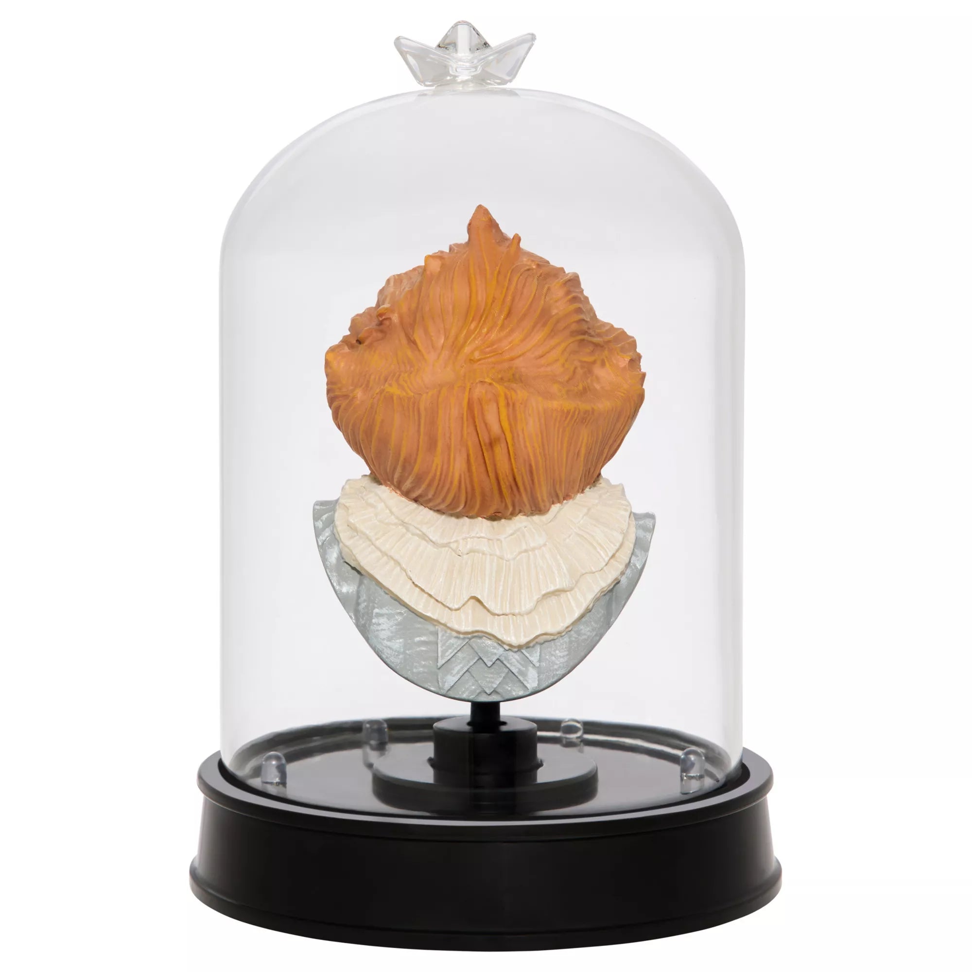 Pennywise Light-Up Cloche - It: Chapter Two