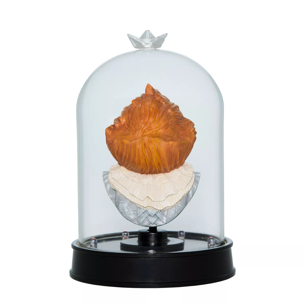 Pennywise Light-Up Cloche - It: Chapter Two
