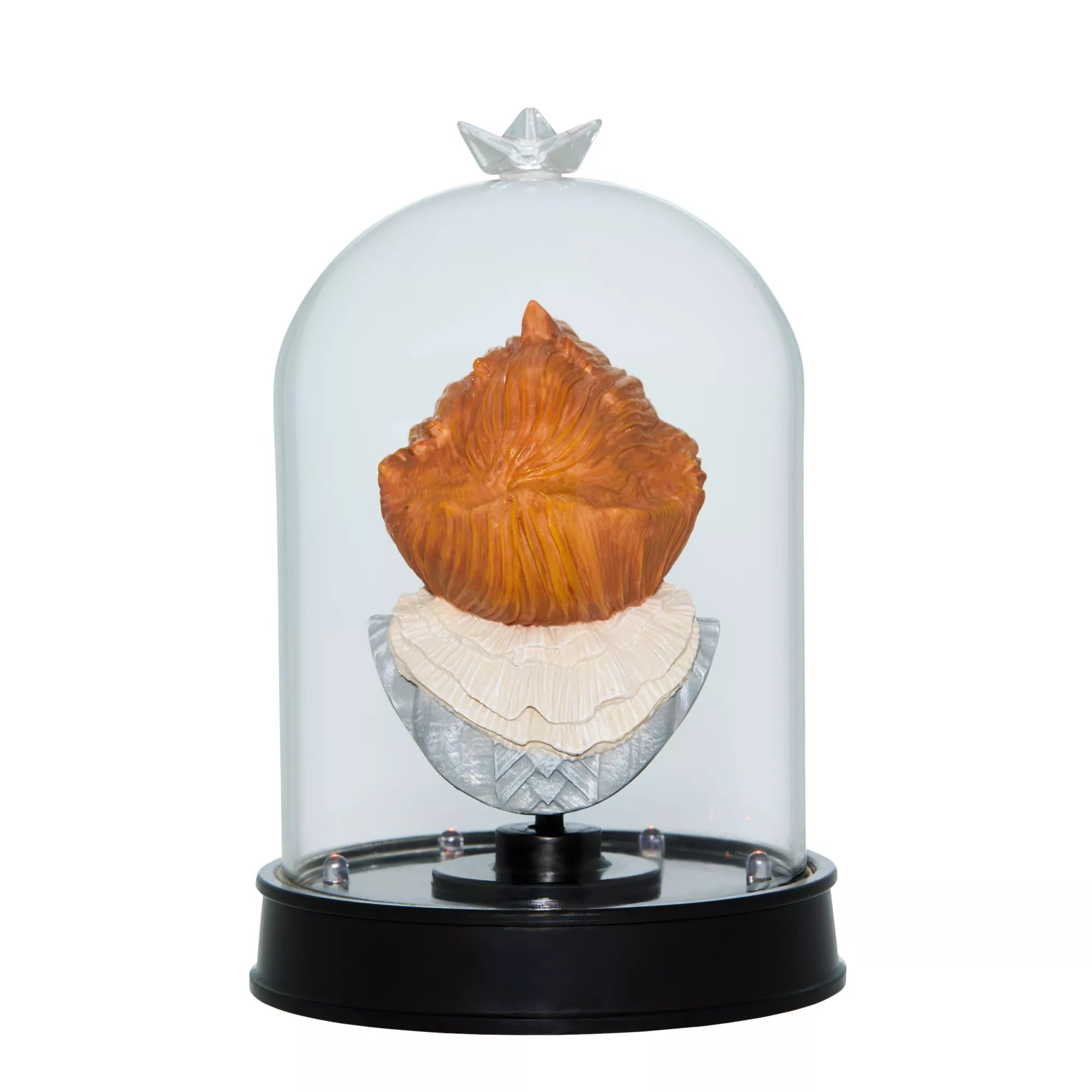 Pennywise Light-Up Cloche - It: Chapter Two
