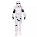Adult Stormtrooper™ Costume - Star Wars Original Trilogy Episodes IV through VI