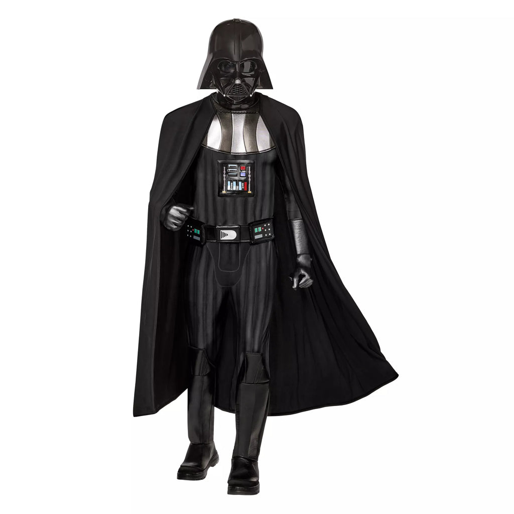 Adult Darth Vader™ Costume - Star Wars