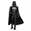 Adult Darth Vader™ Costume - Star Wars