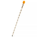 John Hammond's Cane - Jurassic Park