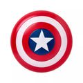 Kids Captain America's Shield -  Marvel