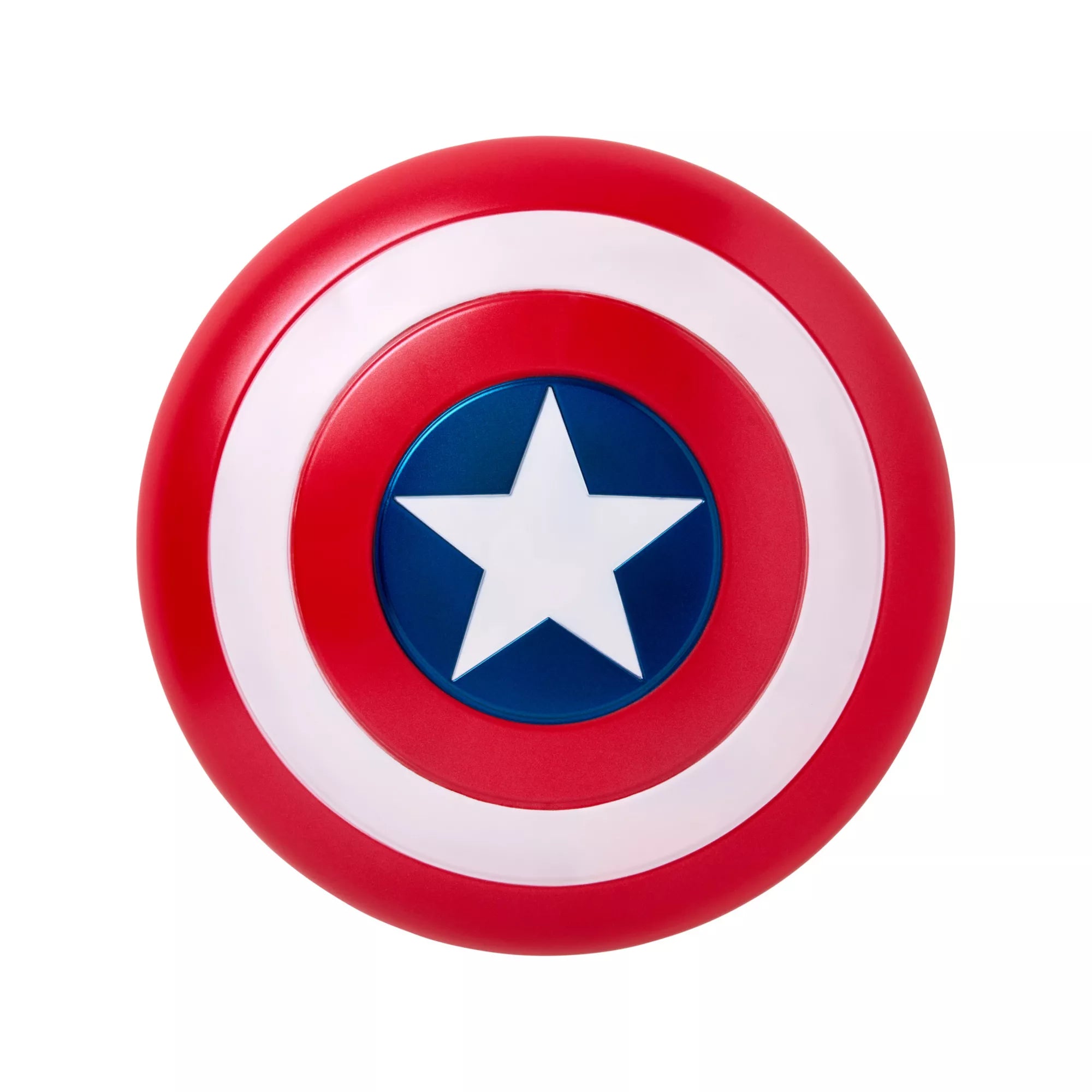 Kids Captain America's Shield -  Marvel