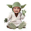 Baby Yoda Costume - Star Wars Original Trilogy Episodes IV to VI