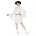 Kids Princess Leia™ Costume - Star Wars