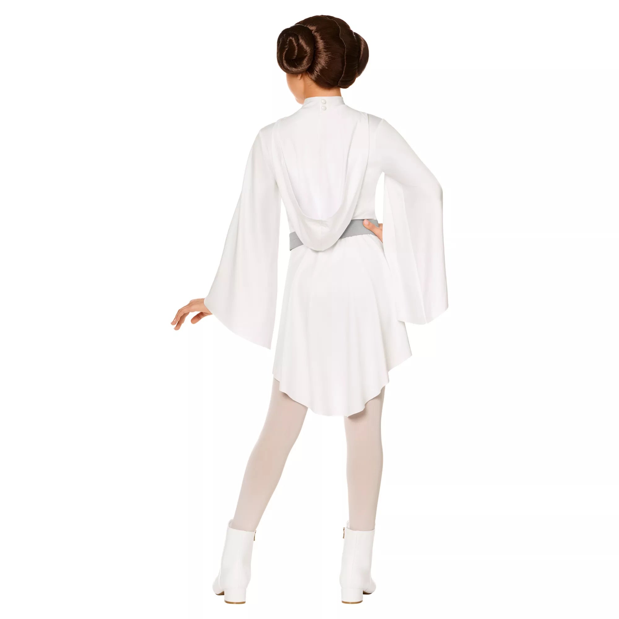 Kids Princess Leia™ Costume - Star Wars