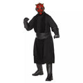 Adult Darth Maul ™ Costume - Star Wars