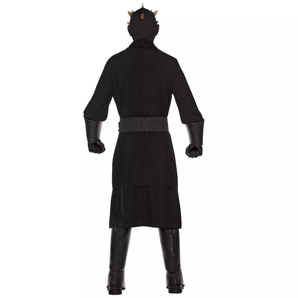 Adult Darth Maul ™ Costume - Star Wars