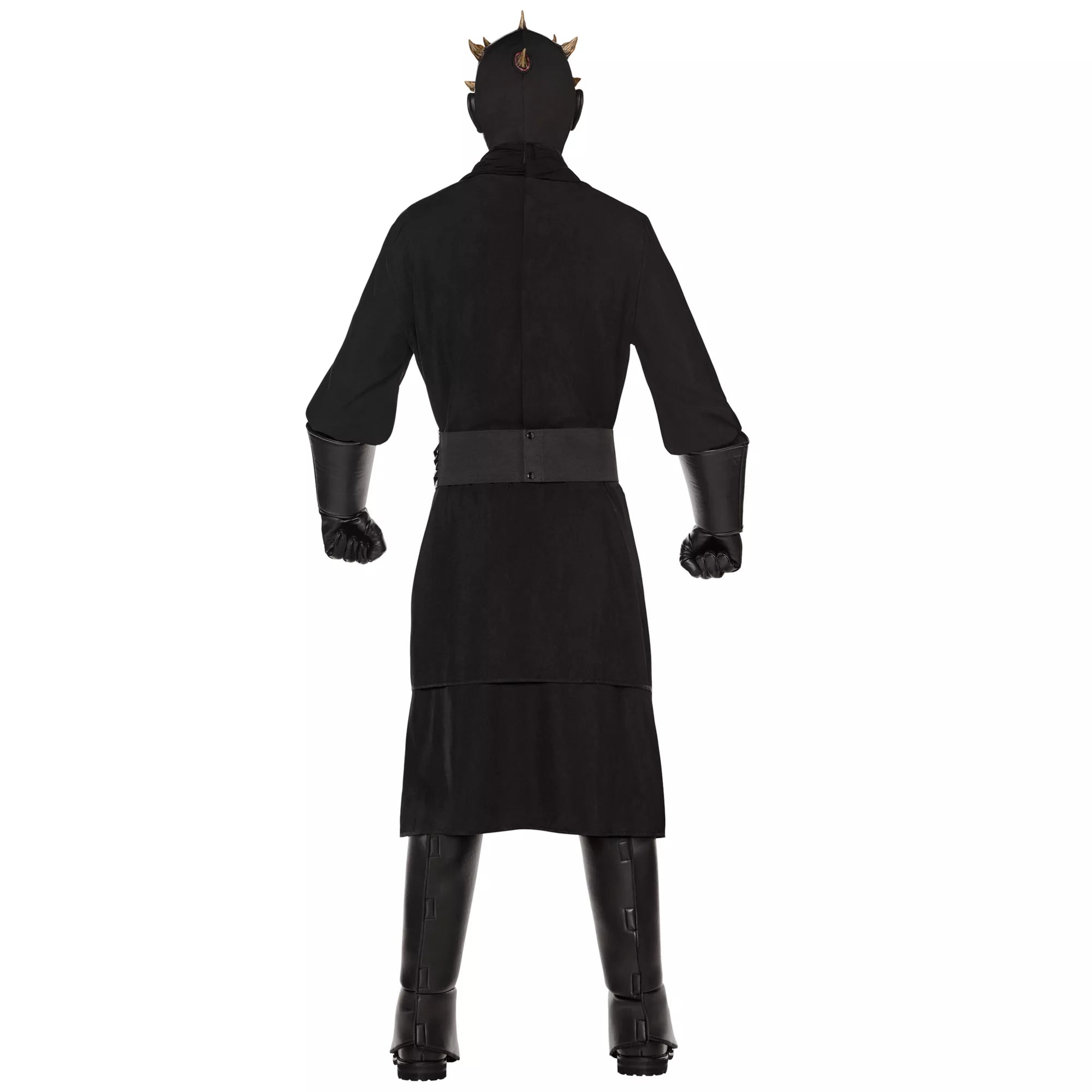 Adult Darth Maul ™ Costume - Star Wars