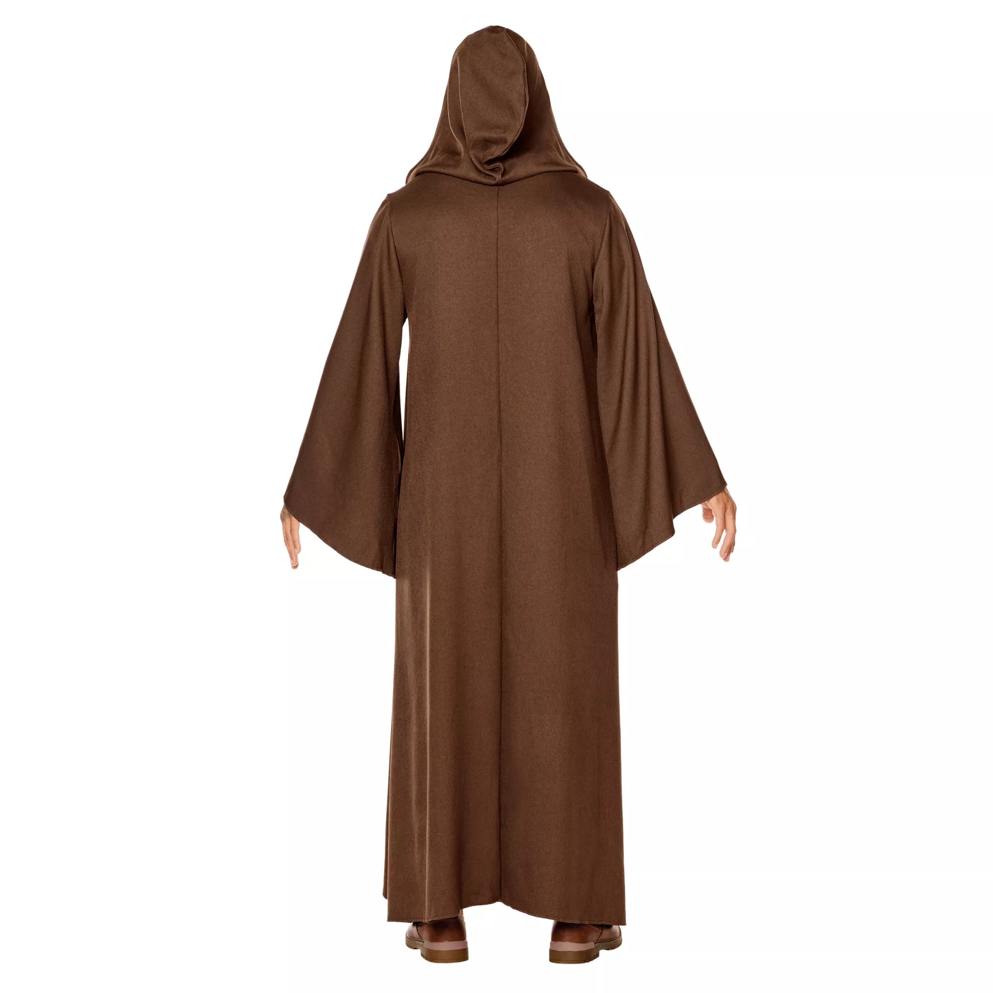 Adult Obi Wan Kenobi ™ Costume -  Star Wars Prequel Trilogy Episodes I through III