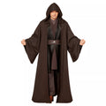 Adult Anakin Skywalker ™ Costume -  Star Wars Prequel Trilogy Episodes I through III