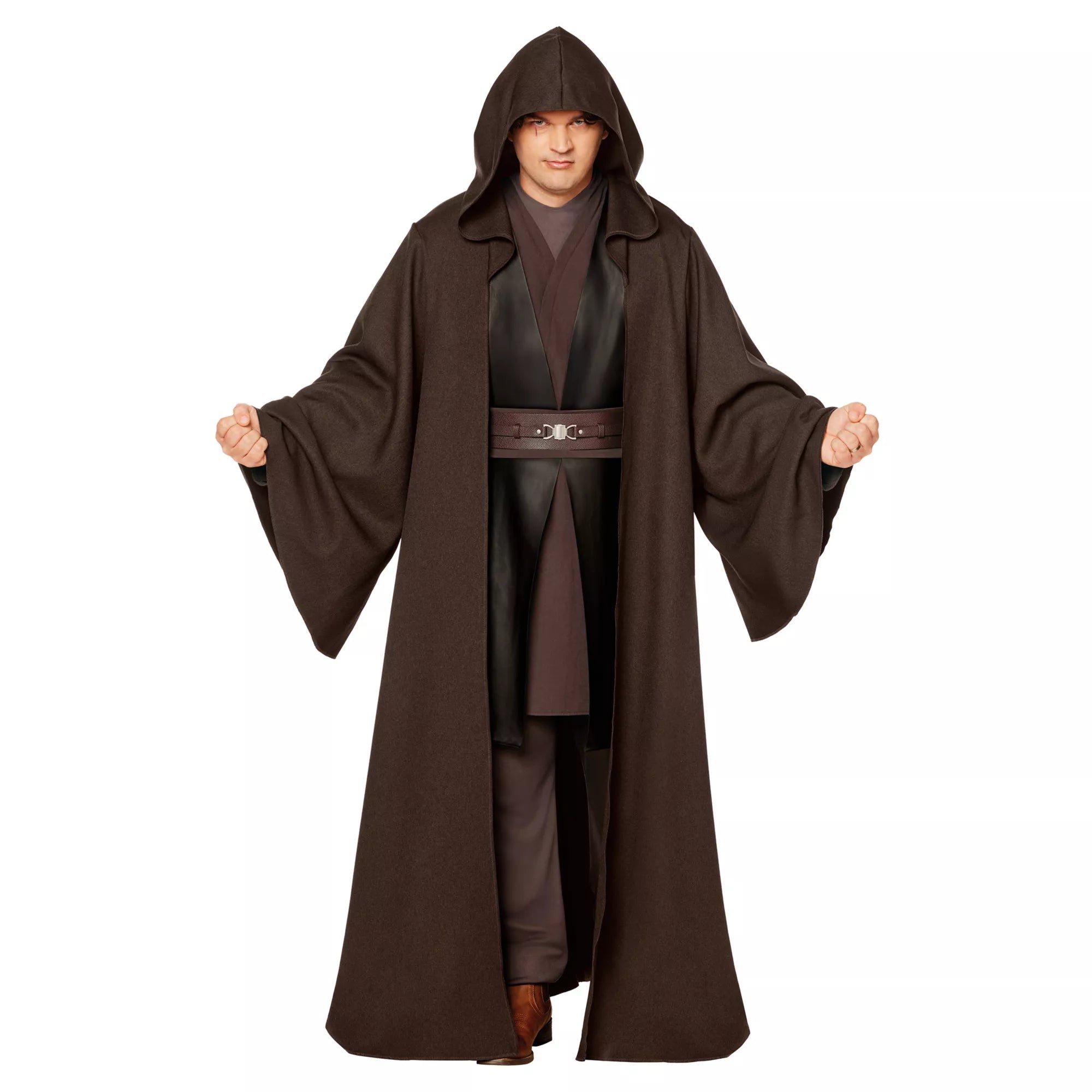 Adult Anakin Skywalker ™ Costume -  Star Wars Prequel Trilogy Episodes I through III
