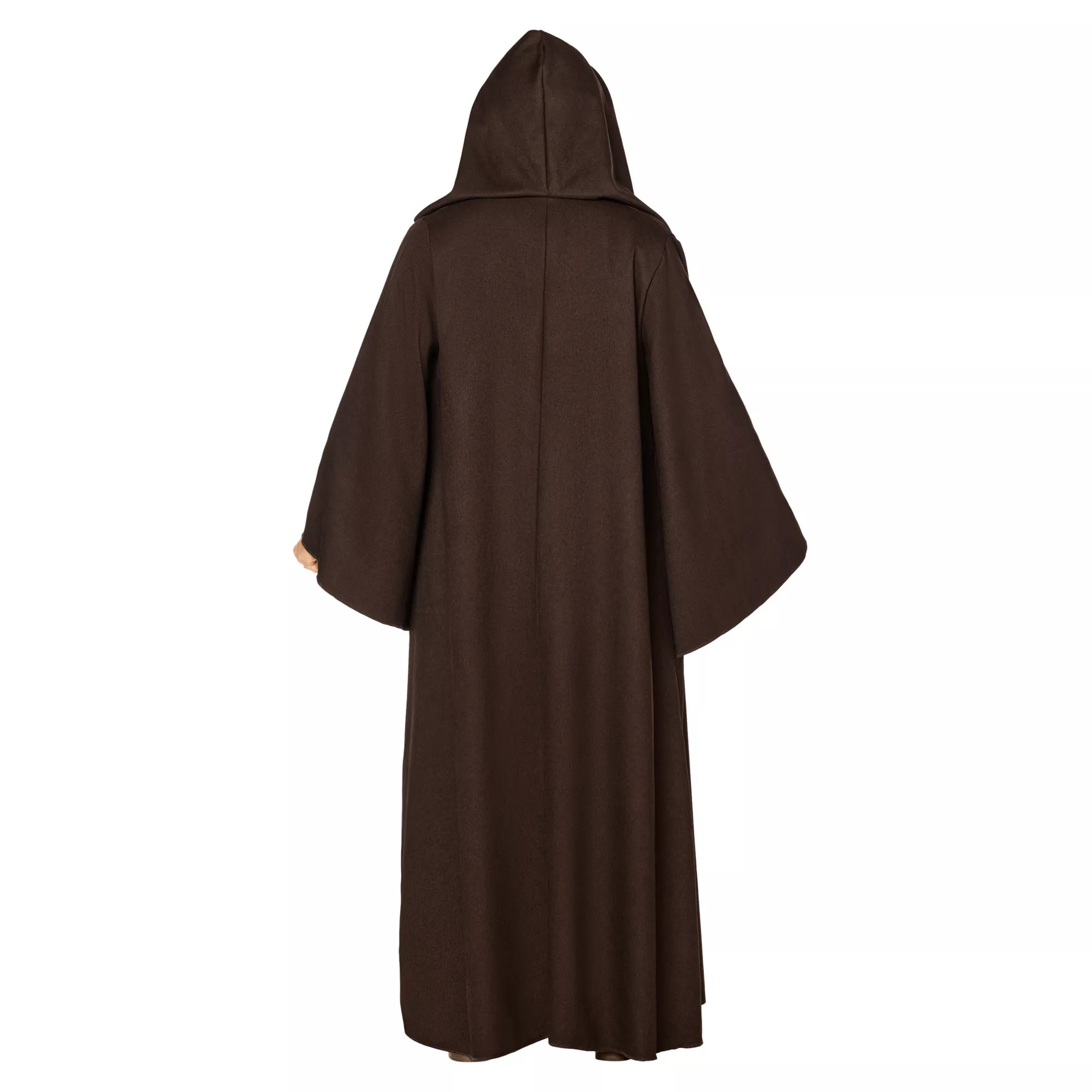 Adult Anakin Skywalker ™ Costume -  Star Wars Prequel Trilogy Episodes I through III