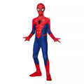 Kids Spider-Man Costume - Spider-Man Classic