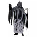 Adult Ghost Reaper Costume