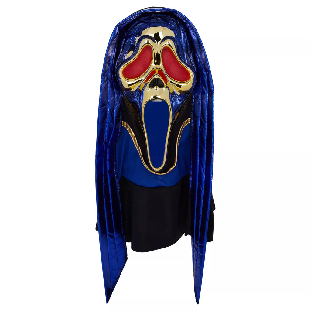 Dead by Daylight Masquerade Ghost Face® Mask