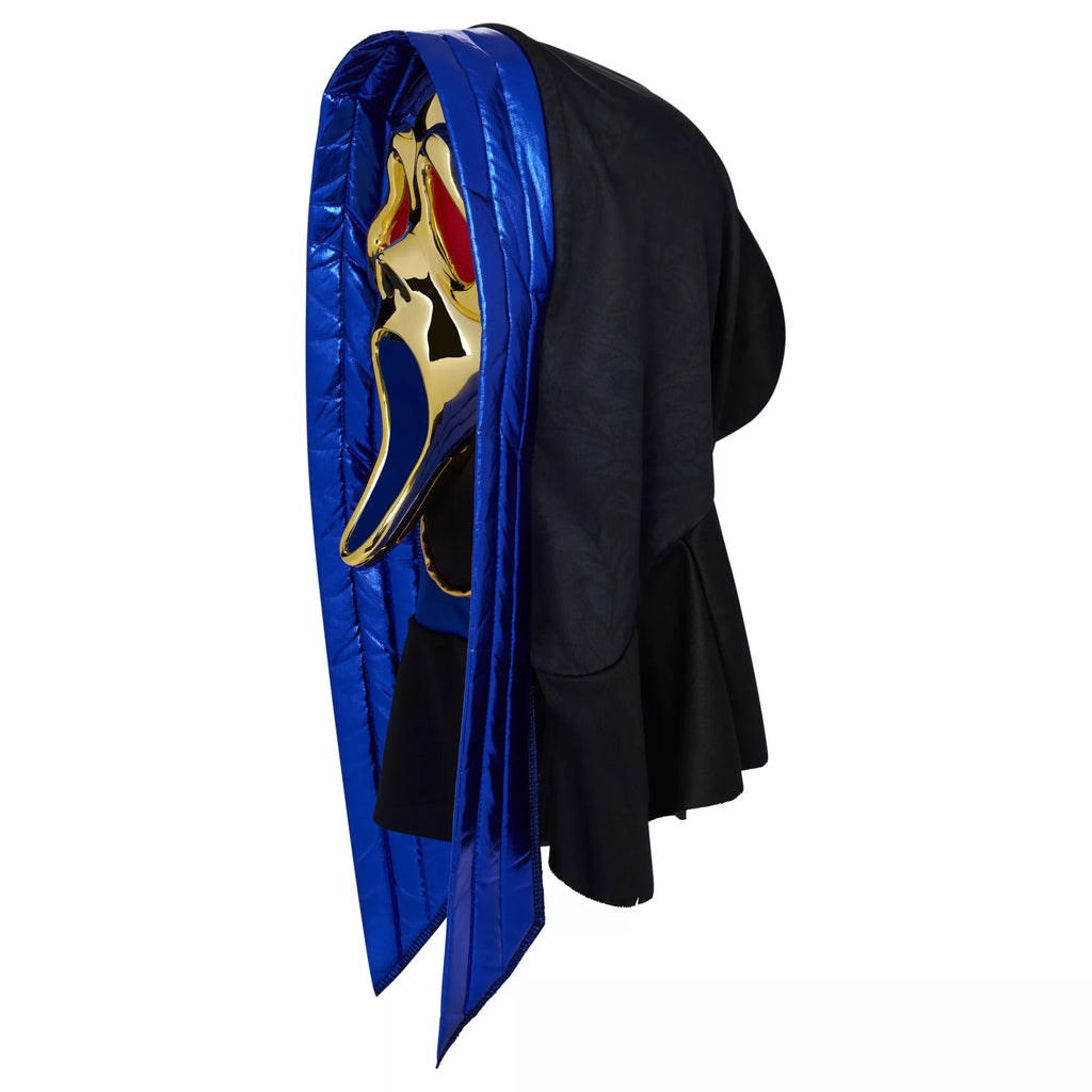 Dead by Daylight Masquerade Ghost Face® Mask