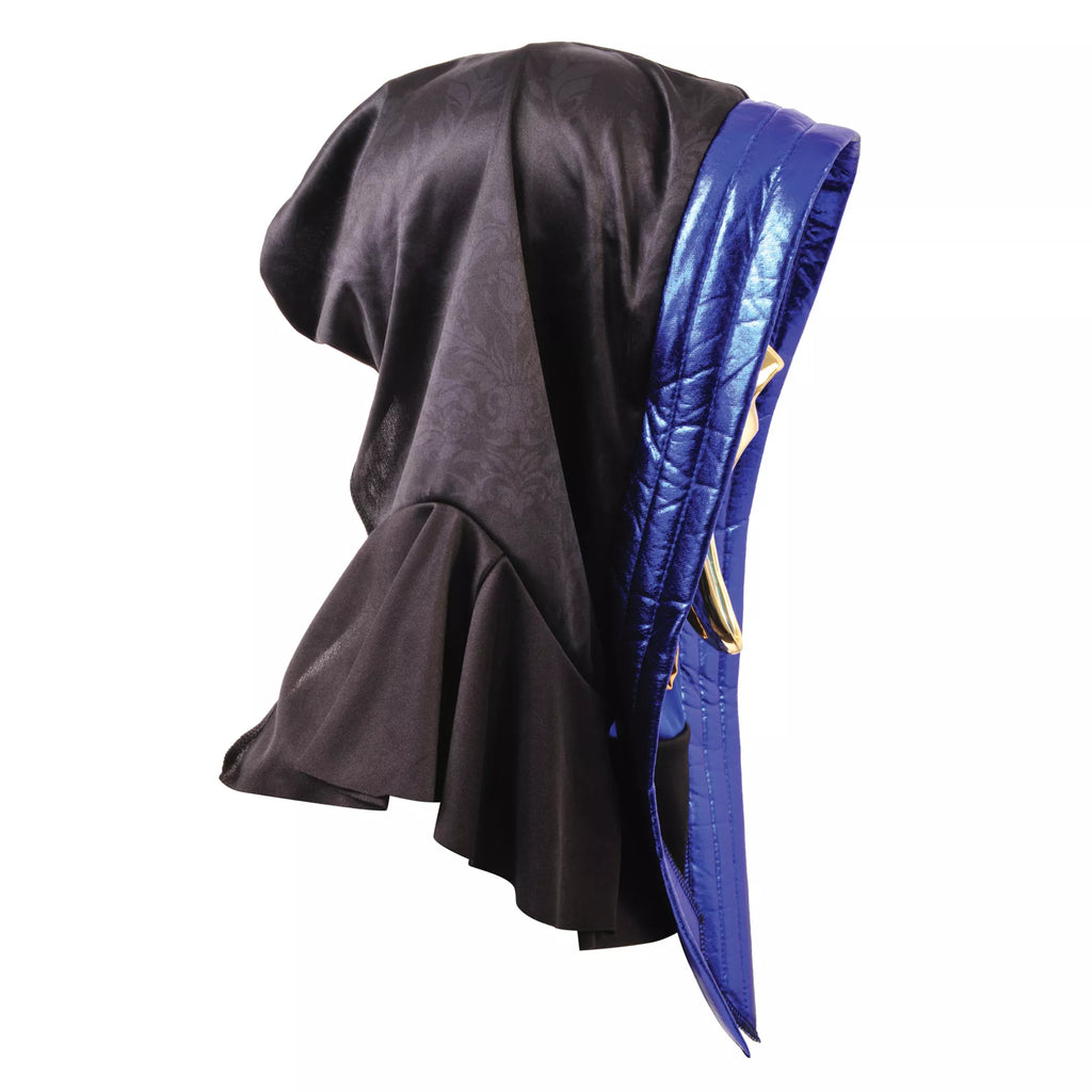 Dead by Daylight Masquerade Ghost Face® Mask