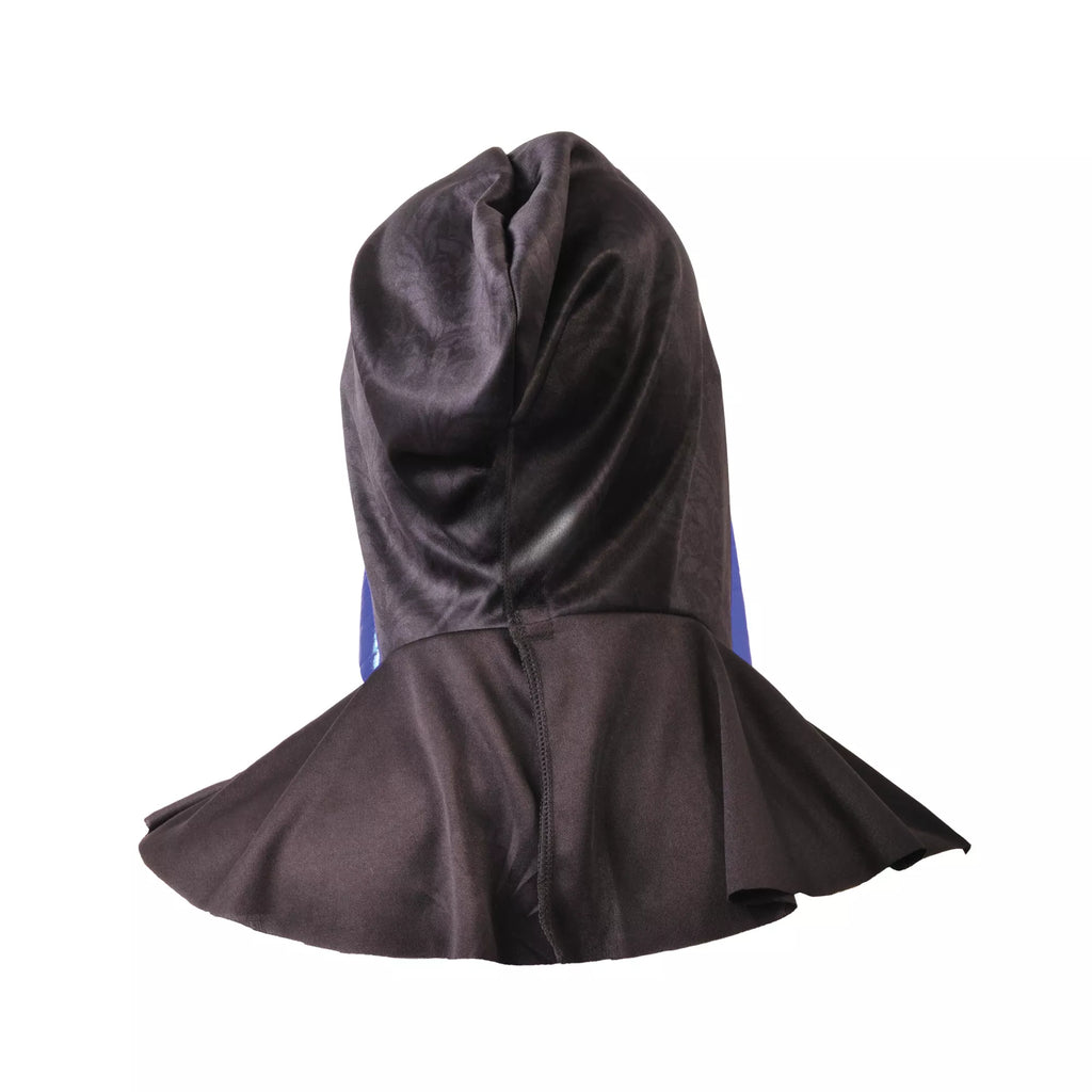 Dead by Daylight Masquerade Ghost Face® Mask