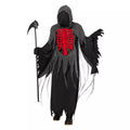 Adult Scorched Reaper Costume