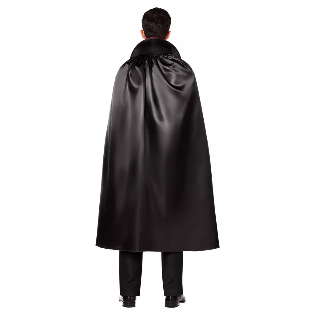 Adult Classic Vampire Costume