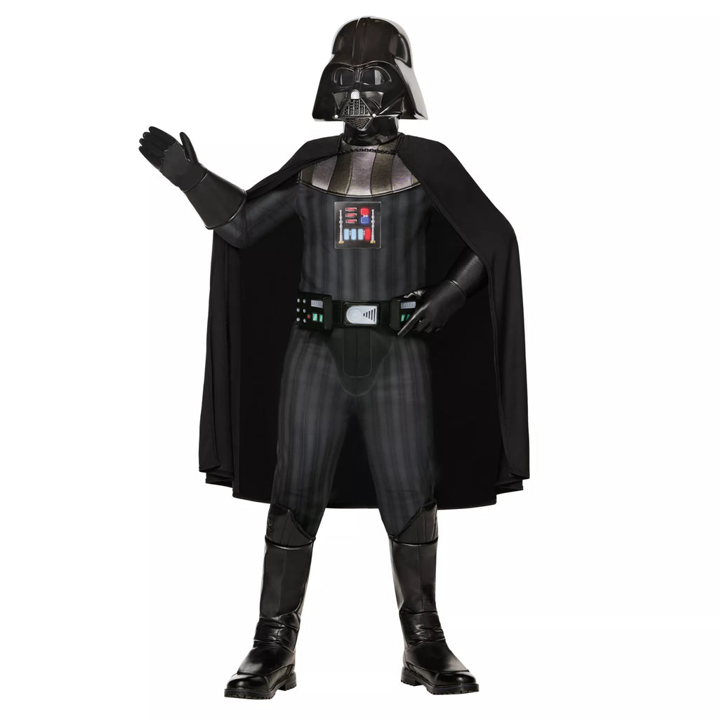 Kids Darth Vader™ Costume - Star Wars