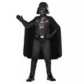 Kids Darth Vader™ Costume - Star Wars
