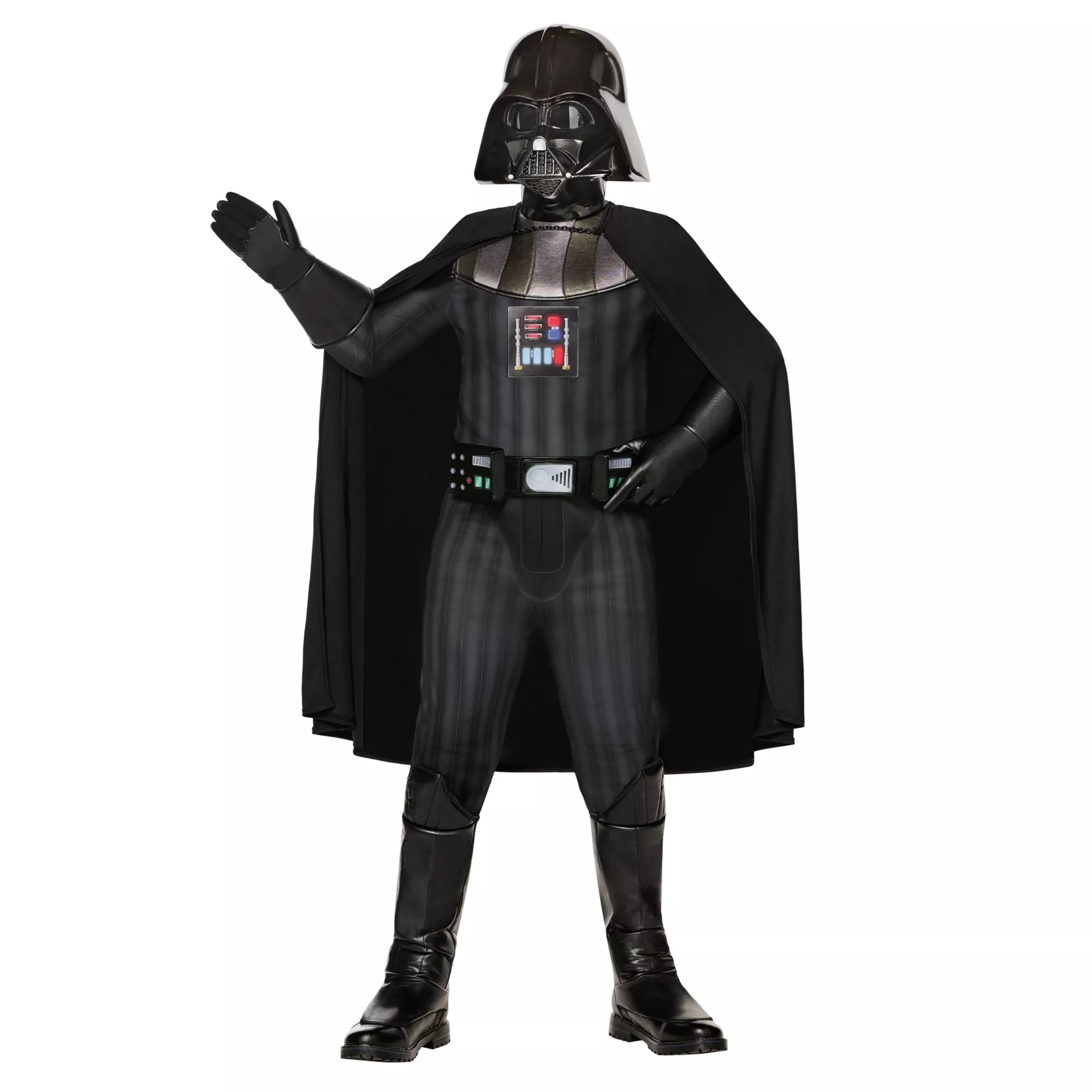 Kids Darth Vader™ Costume - Star Wars