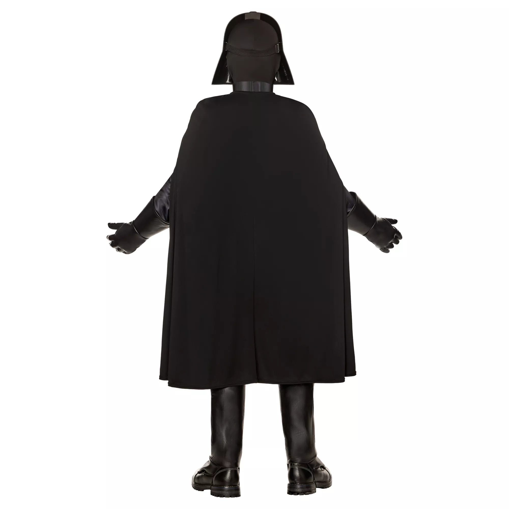 Kids Darth Vader™ Costume - Star Wars