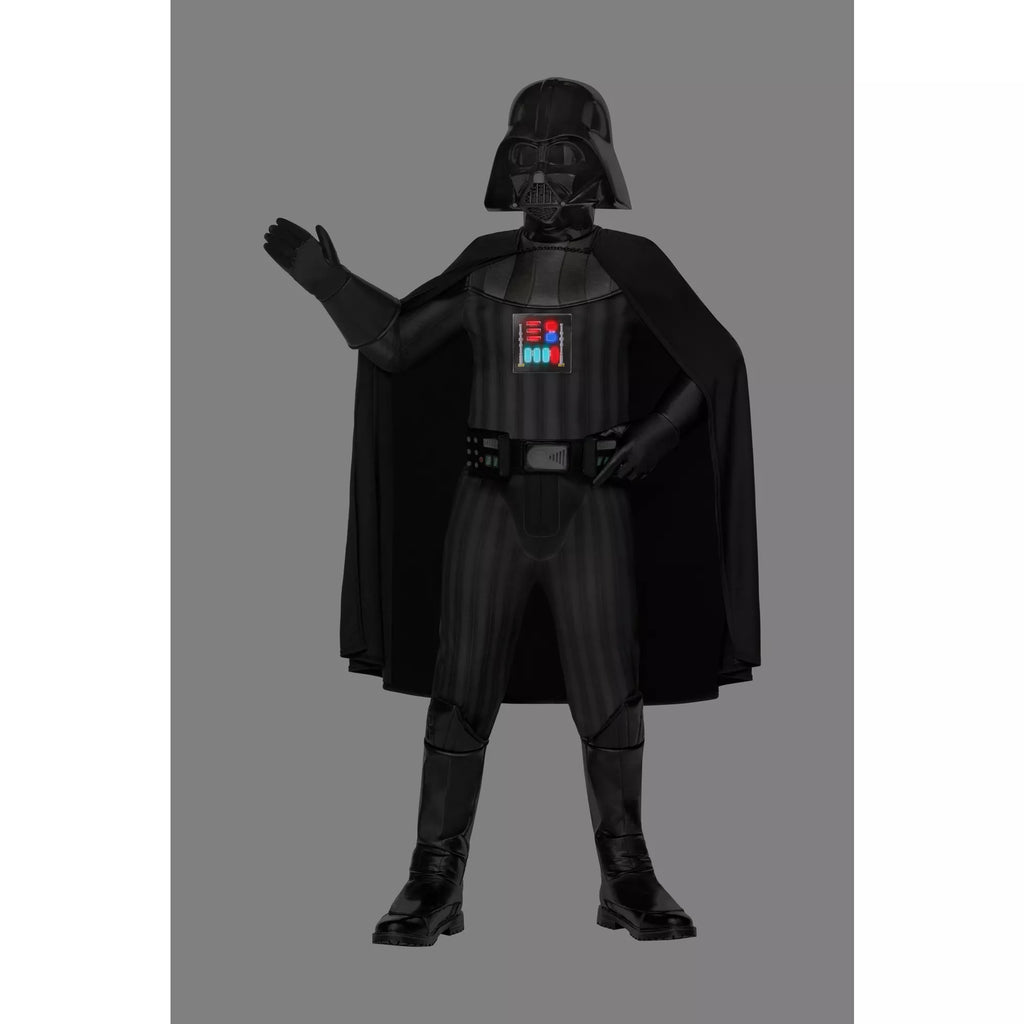 Kids Darth Vader™ Costume - Star Wars