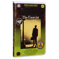 The Exorcist Video Collector Box